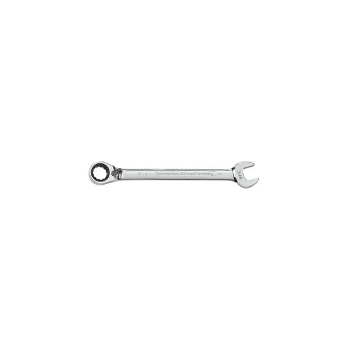  GearWrench 1516 Rev. Comb. Ratcheting Wrench