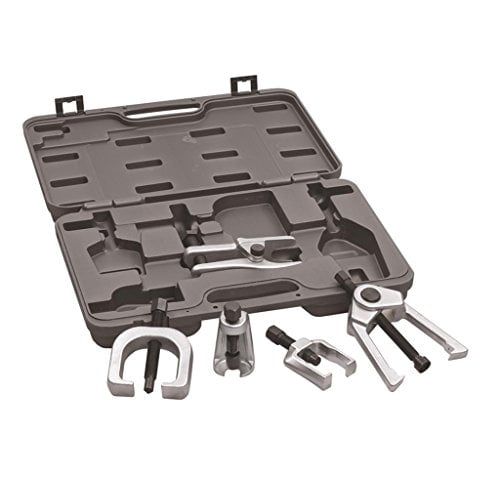  GearWrench 41690 Front End Service Kit