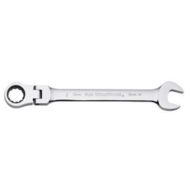 GearWrench GEARWRENCH WR 21MM FLEX 12PT