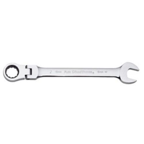  GearWrench GEARWRENCH WR 21MM FLEX 12PT