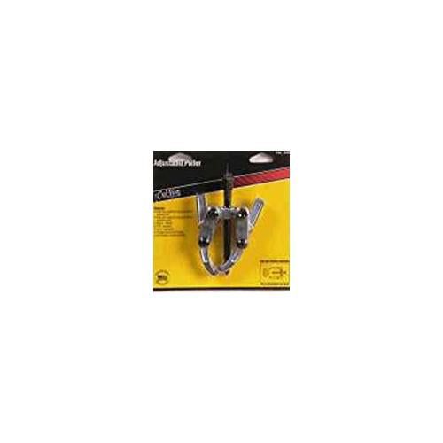  GearWrench KDS3551 2 Jaw Reversible Internal And External Puller - 4 Ton