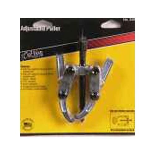  GearWrench KDS3551 2 Jaw Reversible Internal And External Puller - 4 Ton