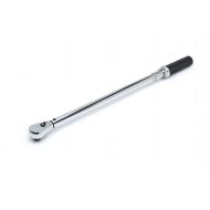GearWrench 85066 12 in. 30 - 250 ft-lbs. Micrometer Torque Wrench