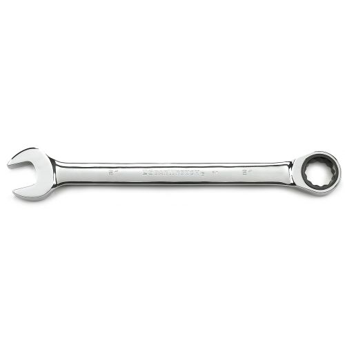  GearWrench 1-1116 Jumbo Comb. Ratcheting Wrench