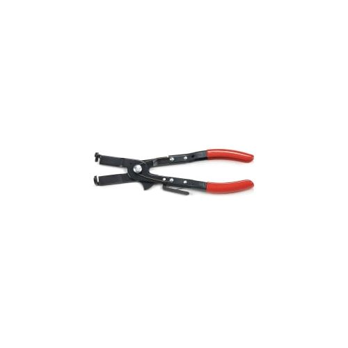  GearWrench 1114 Piston Ring Compressor Pliers