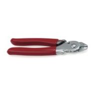 GearWrench KDS3703 Straight Hog Ring Plier
