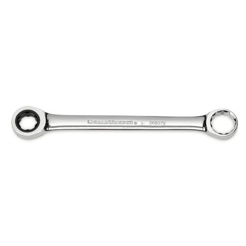  GEARWRENCH GearWrench 3680 Ratcheting Wrench Serpentine Belt Tool