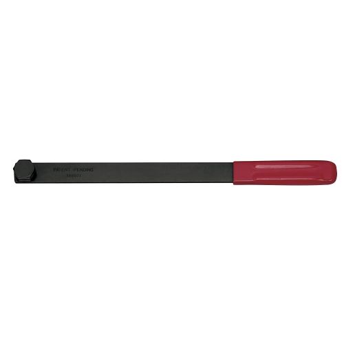  GEARWRENCH GearWrench 3680 Ratcheting Wrench Serpentine Belt Tool