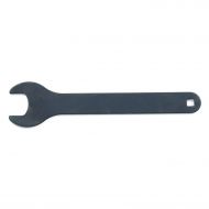 GEARWRENCH 1/2 Drive Ford 4.9L Fan Clutch Wrench 40mm - 3422