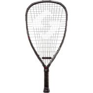 Gearbox GB250 Original Racquetball Racquet