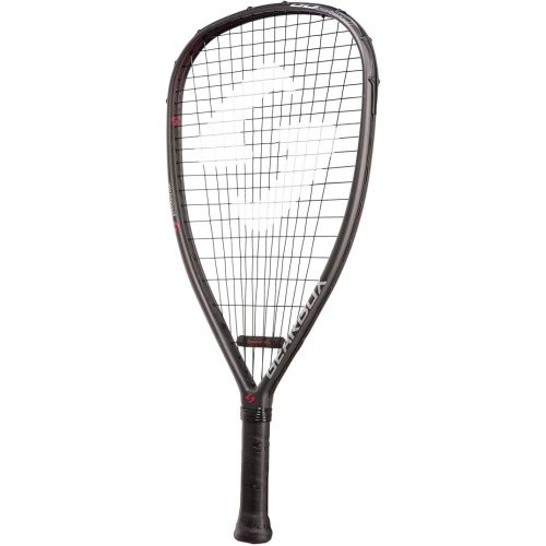  Gearbox GB250 Original Racquetball Racquet