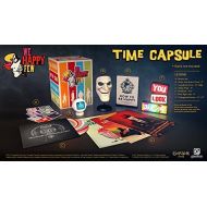 Gearbox Publishing We Happy Few Time Capsule