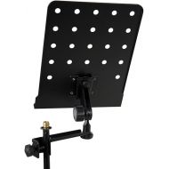 Gearlux Attachable Music Stand Arm - Small