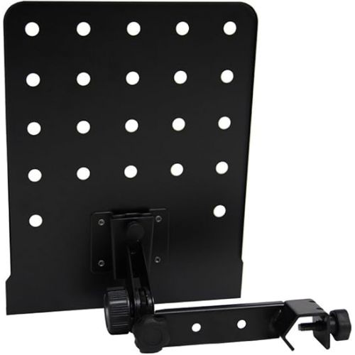  Gearlux Attachable Music Stand Arm - Small