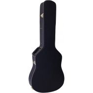 [아마존베스트]Gearlux Classical Guitar Hardshell Case