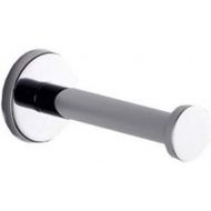 Gedy by Nameeks Gedy Gedy FE24-13 Toilet Paper Holder, Chrome