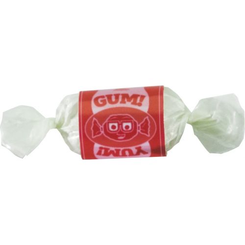  Geek & Co. Science! Thames & Kosmos Chewing Gum Lab Science Kit