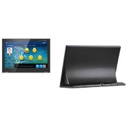 Geekland 17 Android All-in-one deskptop for Digital Signage, Video conferencing & Training