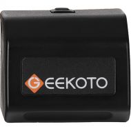 Geekoto LE-27 Lithium-Ion Battery for GT400 Flash
