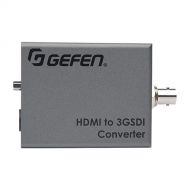 Gefen EXT-HD-3G-C HDMI to 3G-SDIConverter