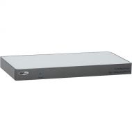 Gefen EXT-DP-144 1:4 Splitter for DisplayPort