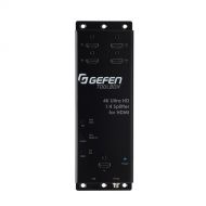 Gefen DCI/UHD 4K 1x4 HDMI Splitter