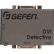 Gefen DVI Detective N