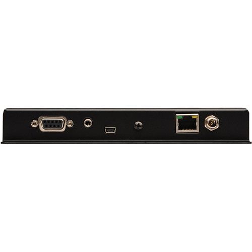  Gefen ToolBox 4x1 Switcher for HDMI 4K x 2K (Black)