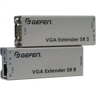 Gefen VGA Extender SRN