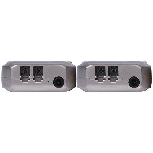  Gefen EXT-DVI-FM500 DVI FM 500 Extender