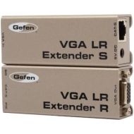 Gefen GEFEN EXT-VGA-141LR VGA Extender
