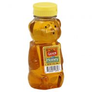 Gefen Honey Bear (Pack of 12)