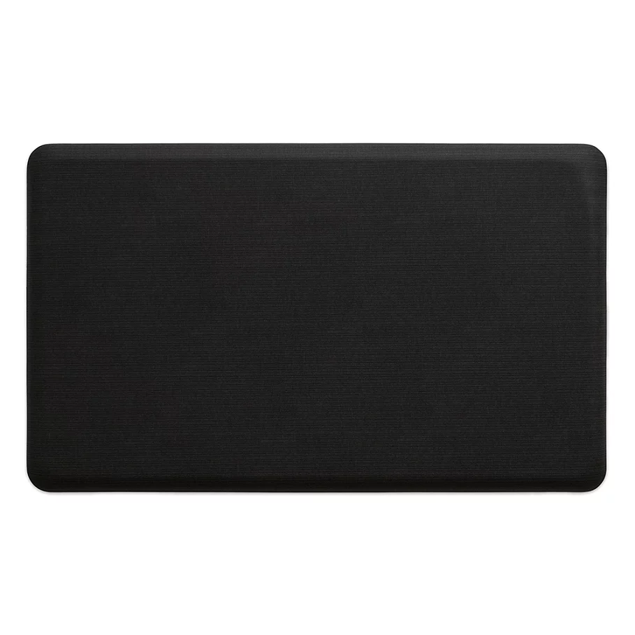  GelPro Newlife By Gelpro Designer Comfort Mat