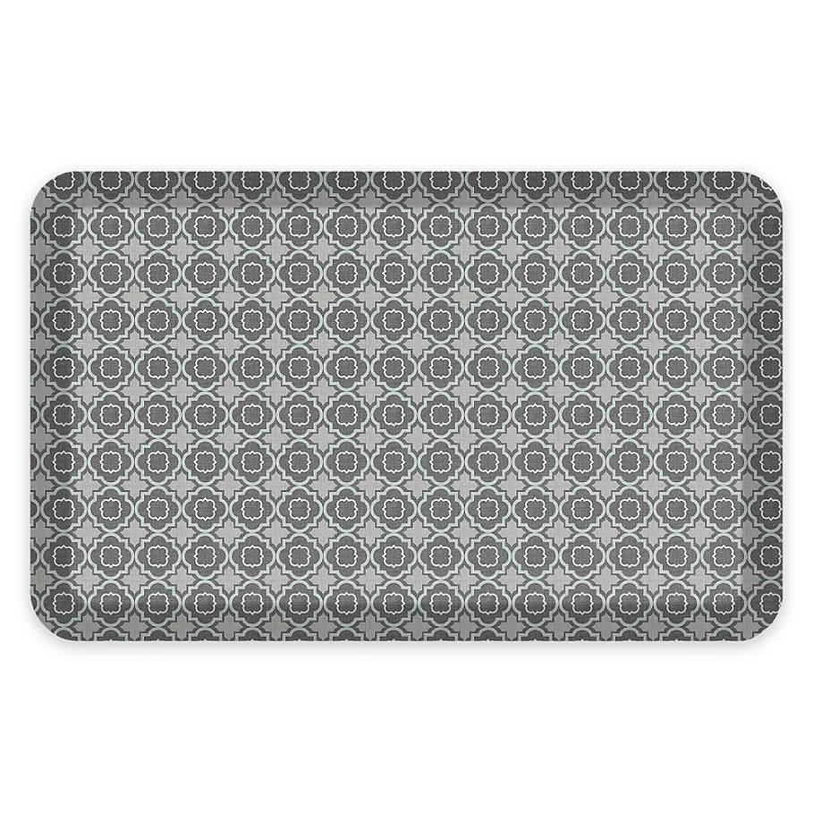  Gel Pro GelPro NewLife Allegro Designer Comfort Mat