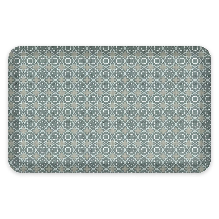  Gel Pro GelPro NewLife Allegro Designer Comfort Mat