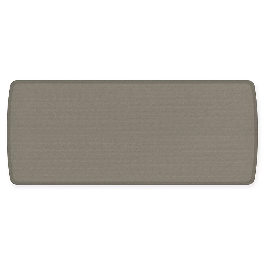  GelPro Elite Linen Kitchen Mat