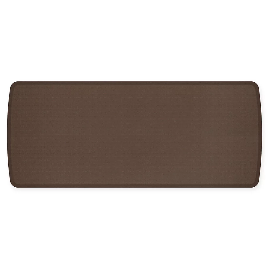  GelPro Elite Linen Kitchen Mat