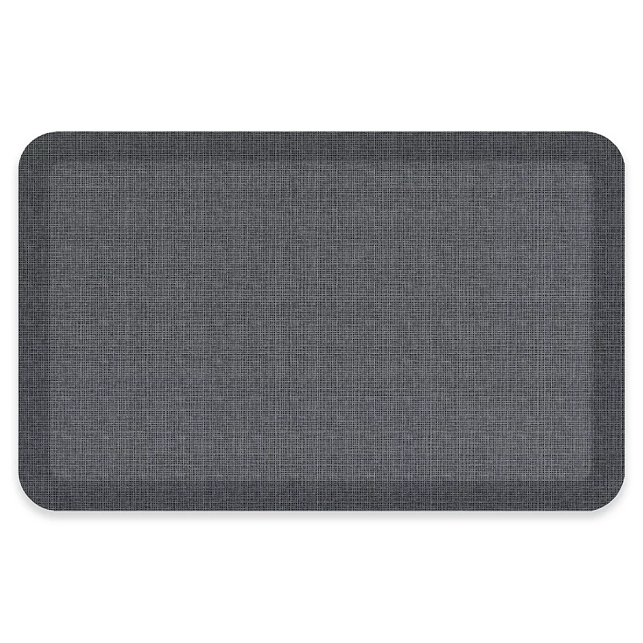  GelPro NewLife Designer Tweed Comfort Mat