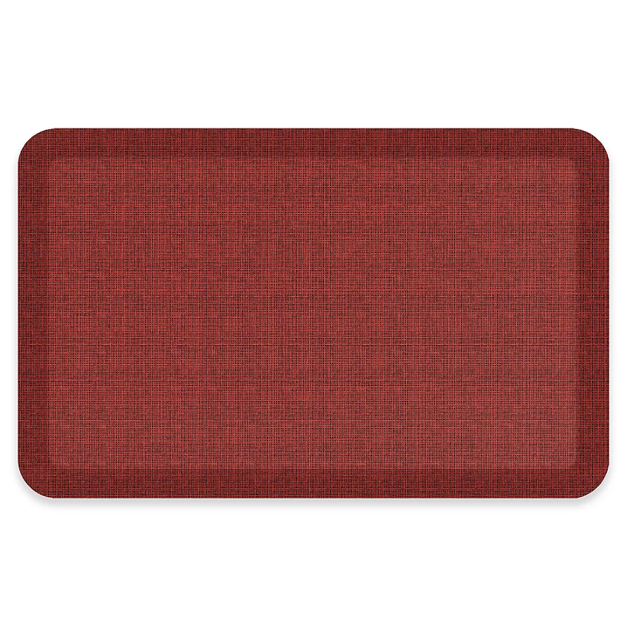  GelPro NewLife Designer Tweed Comfort Mat