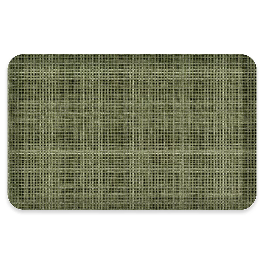  GelPro NewLife Designer Tweed Comfort Mat