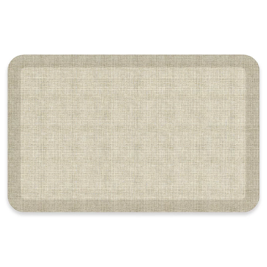  GelPro NewLife Designer Tweed Comfort Mat