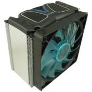 Gelid Solutions CC-GX7-02-A 120mm Hydro 7 Heatpipe CPU Cooler