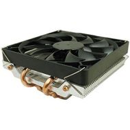 Gelid Solutions Slim Hero CPU Cooler