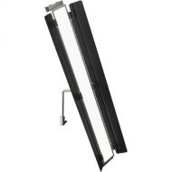 Genaray SSL-36 Soft Strip Daylight LED Light (4 x 36