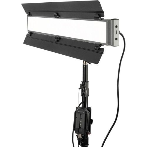  Genaray SSL-36 Soft Strip Daylight LED Light (4 x 36