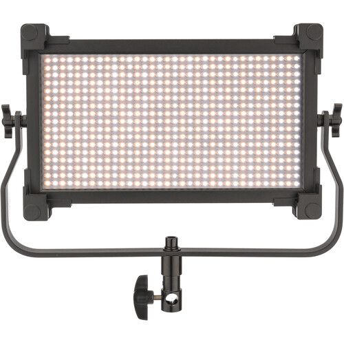  Genaray Spectro LED 800B1 Bi-Color LED Light Panel