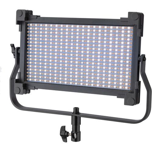  Genaray Spectro LED 800B1 Bi-Color LED Light Panel