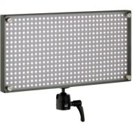 Genaray Spectro LED Outfit 500 Daylight LED Light