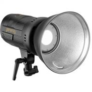 Genaray PortaBright Bi-Color LED Battery-Powered Monolight