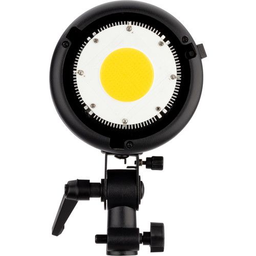  Genaray PortaBright Bi-Color LED Battery-Powered Monolight